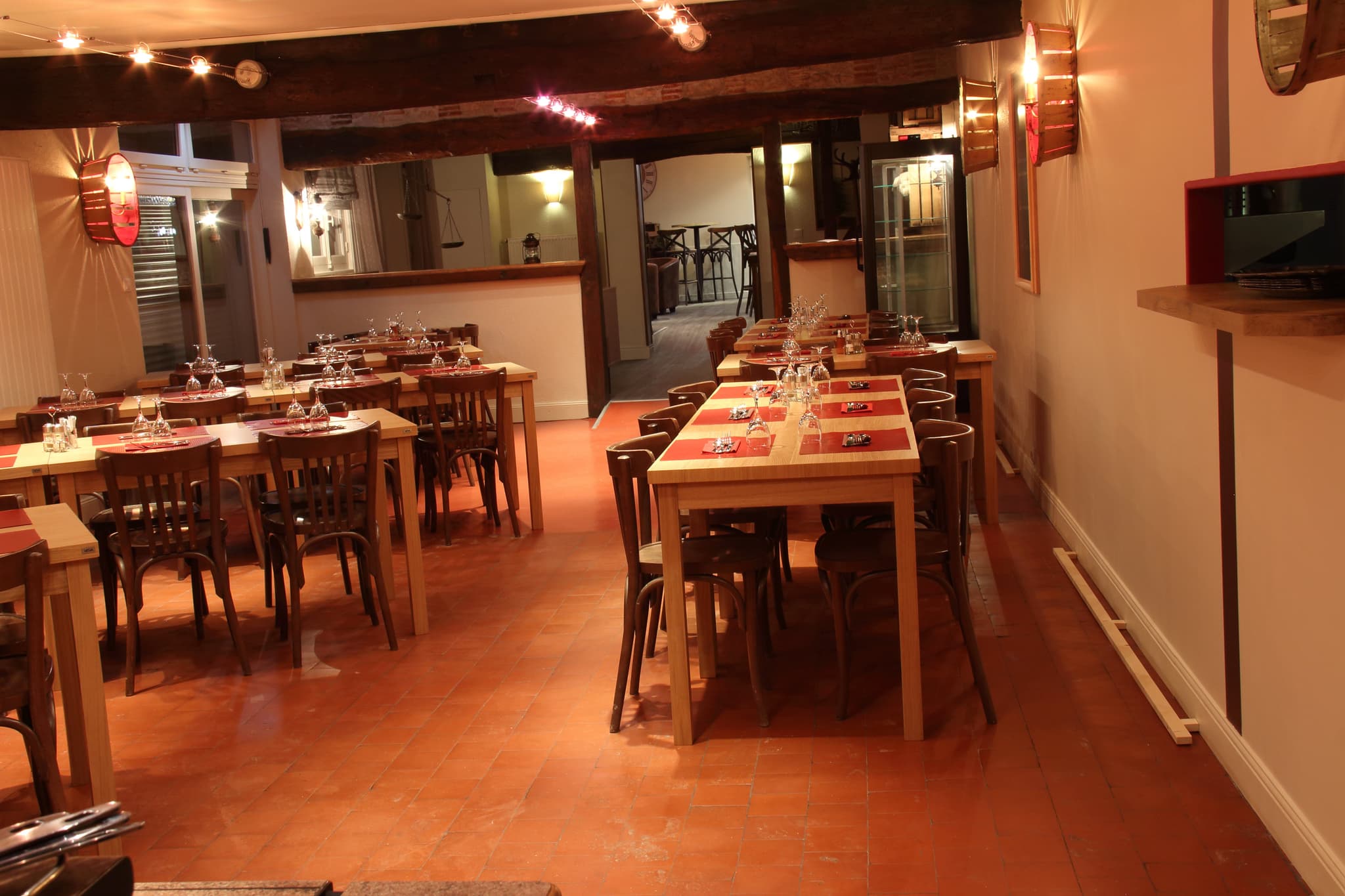 Le Relais0028