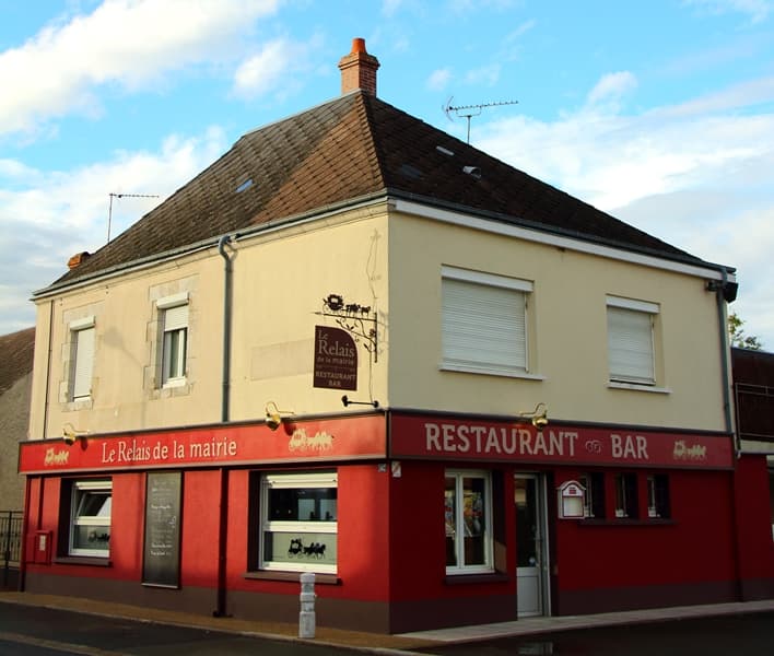 Le-Relais0066-2