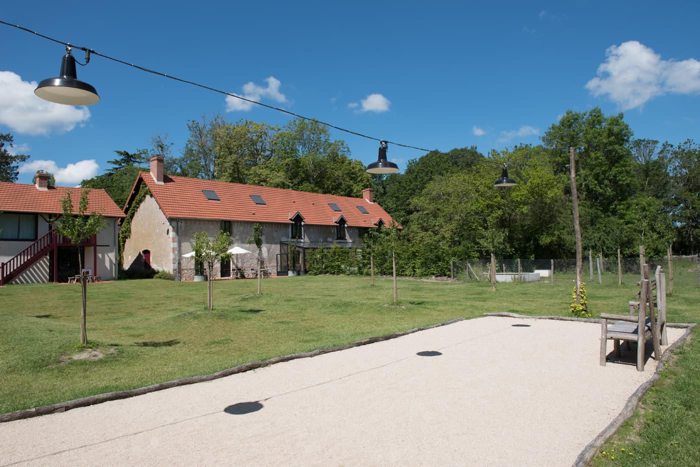 Le-Terrain-de-petanque