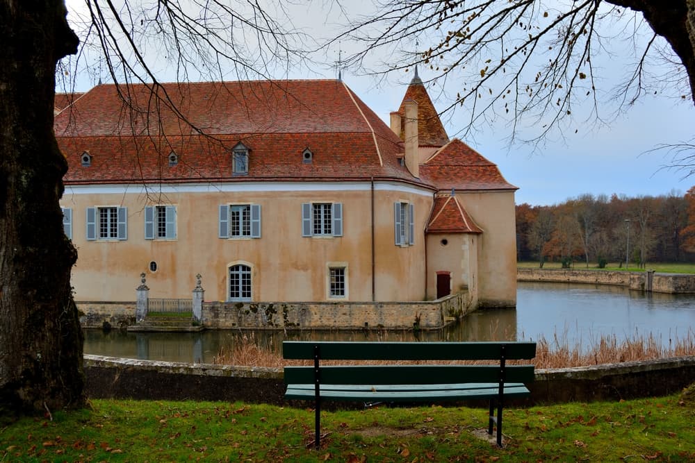 Le courbat©L.H_2