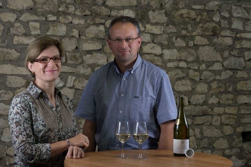 Le-domaine-la-Barbotaine6