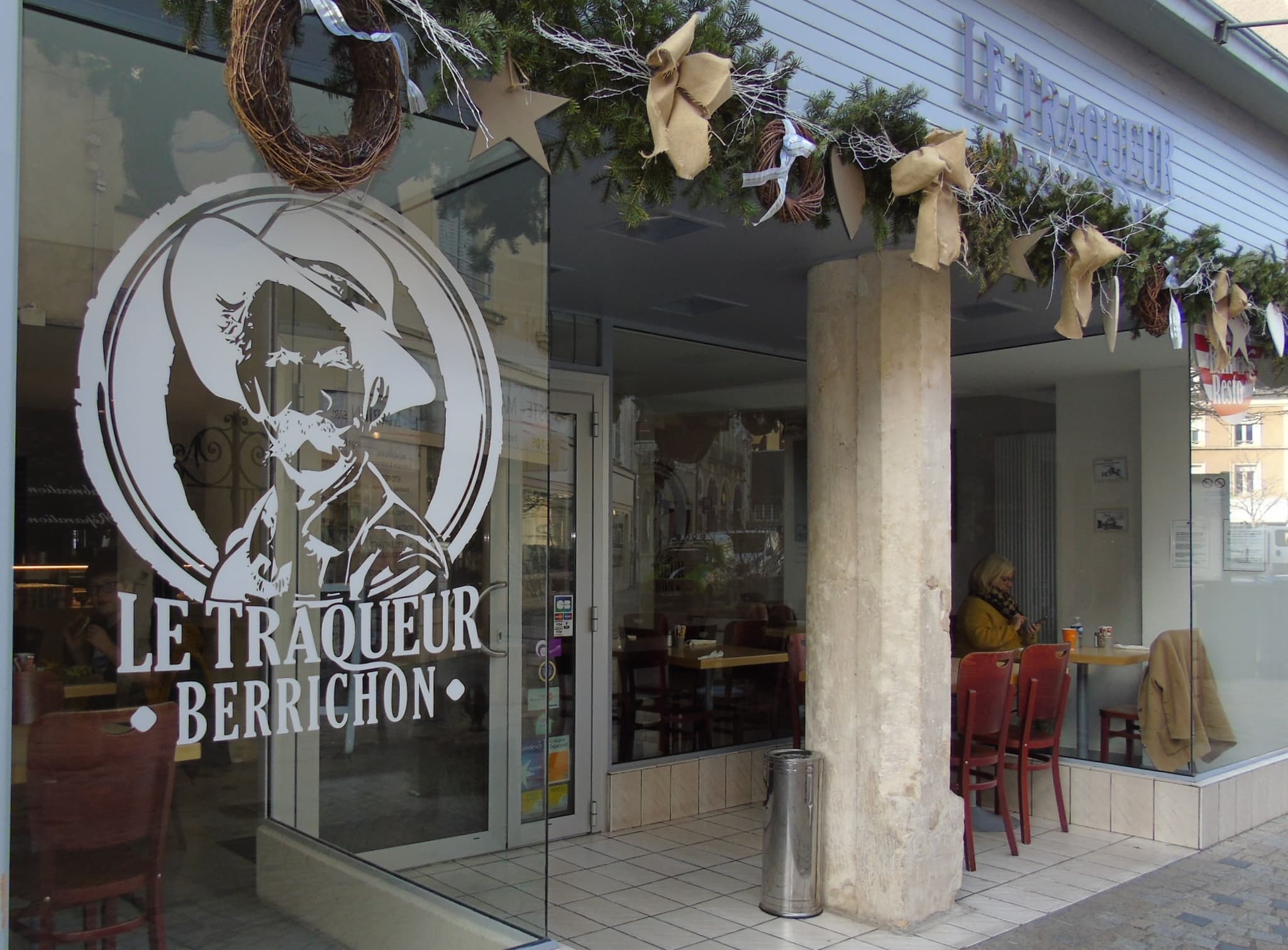 Le-traqueur-berrichon---facade