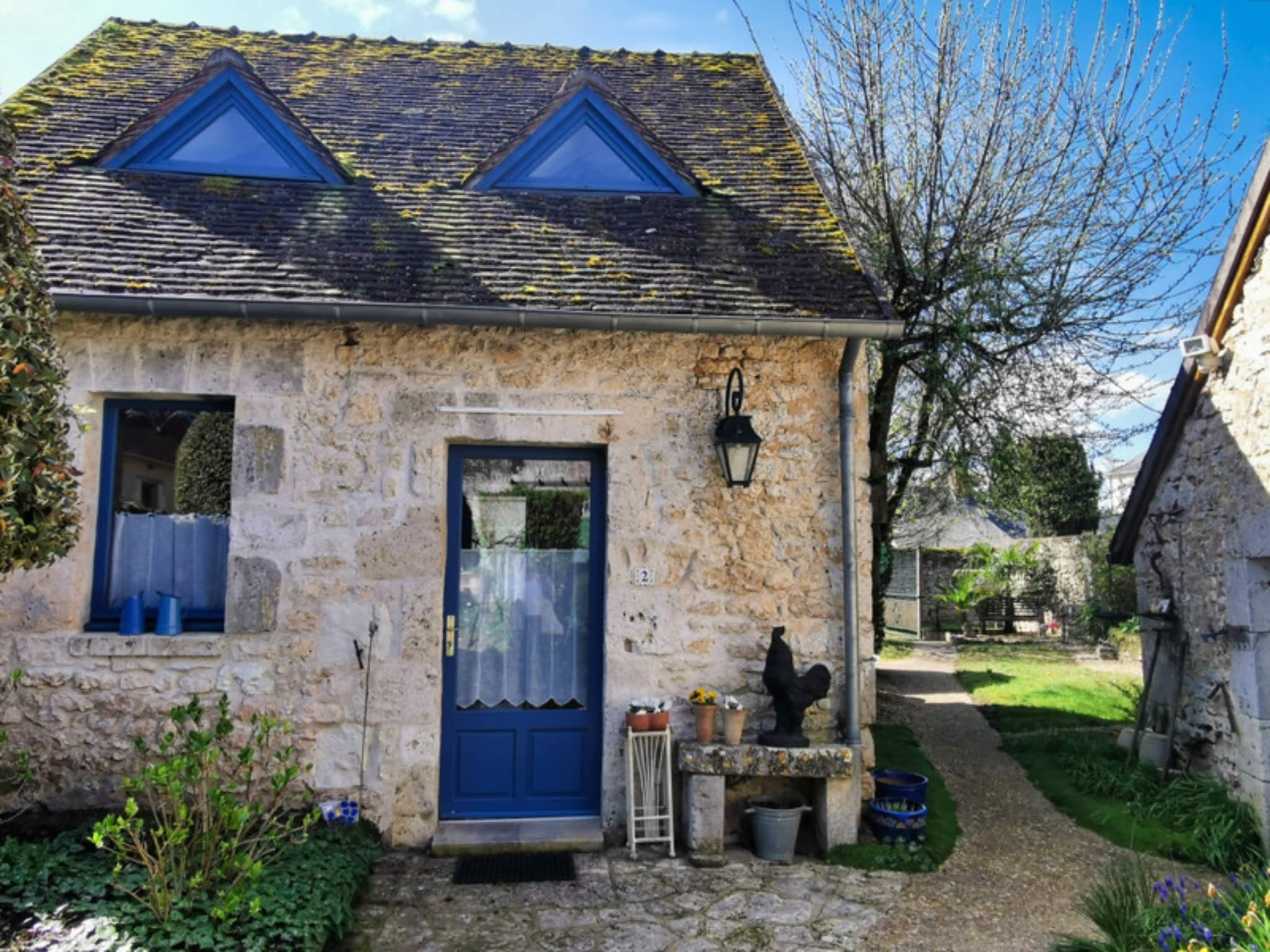 LeHameau1