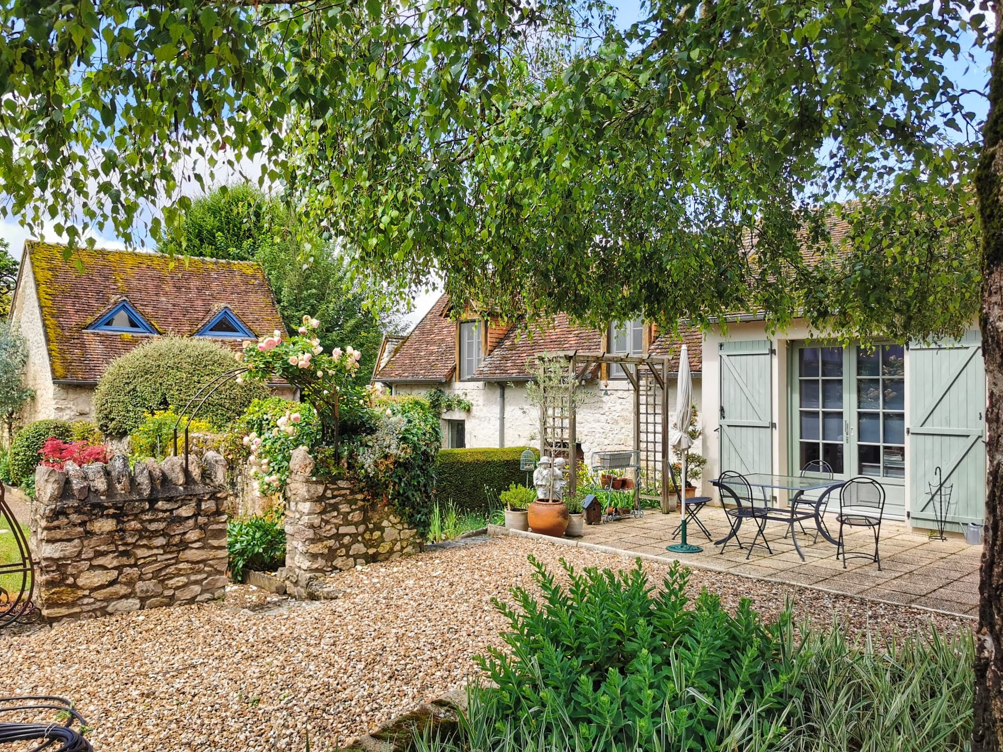 LeHameau2