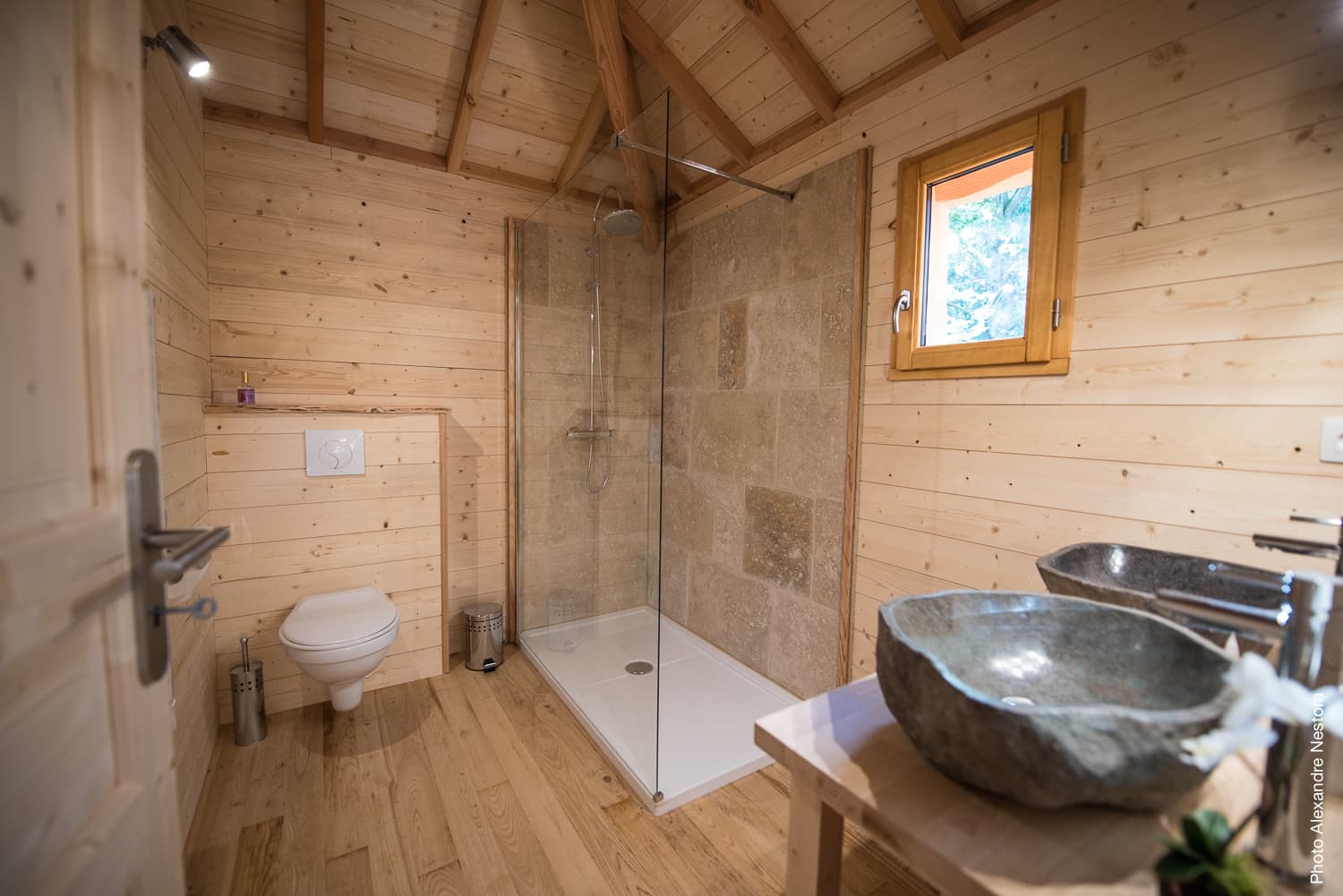 Les-Blots_Cabane_Arbres-4539