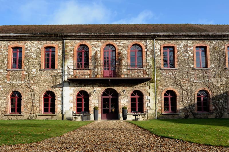 Les-Communs-3