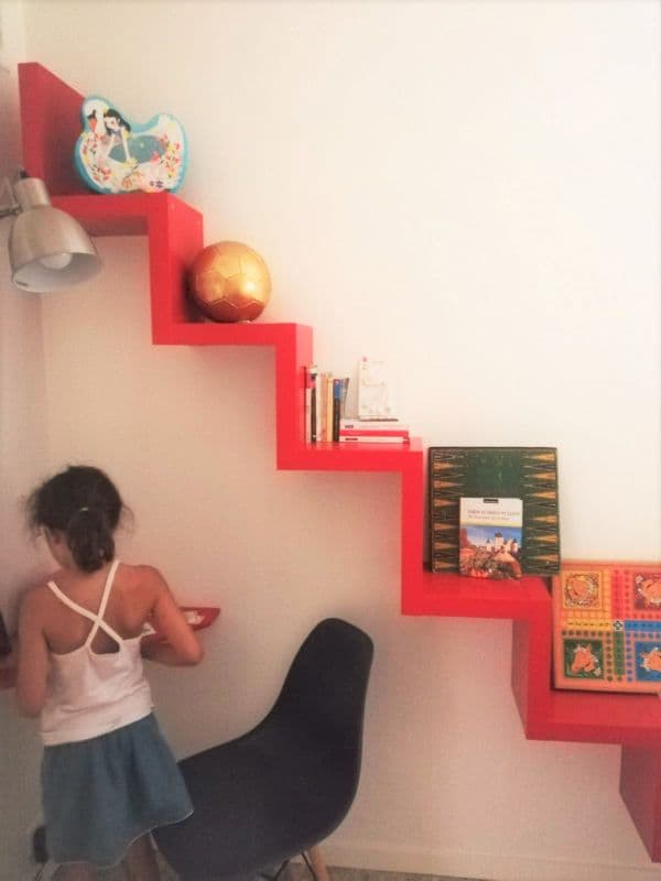 Les-Gites-du-Berry-BIBLIO