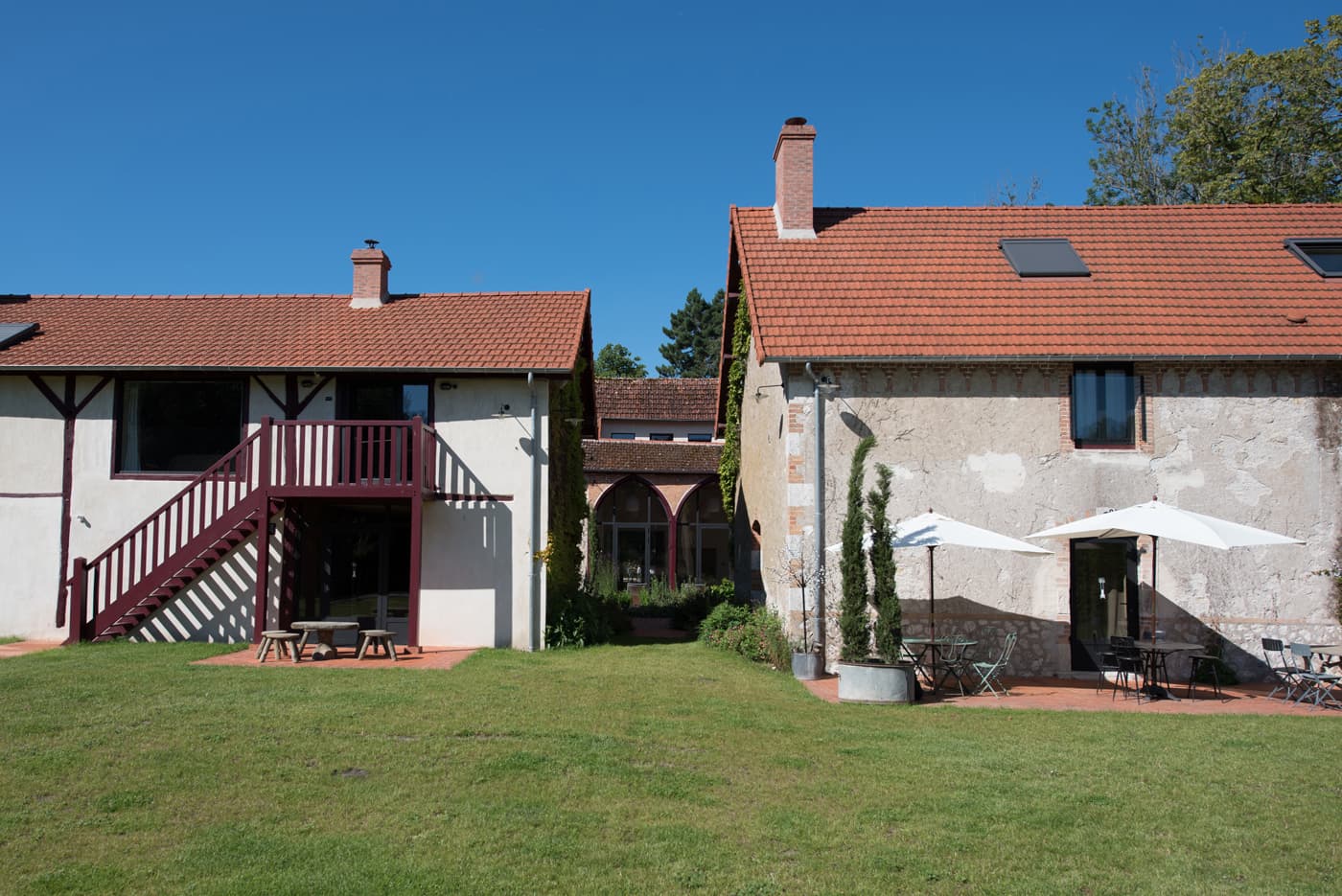 Les-batiment-epars