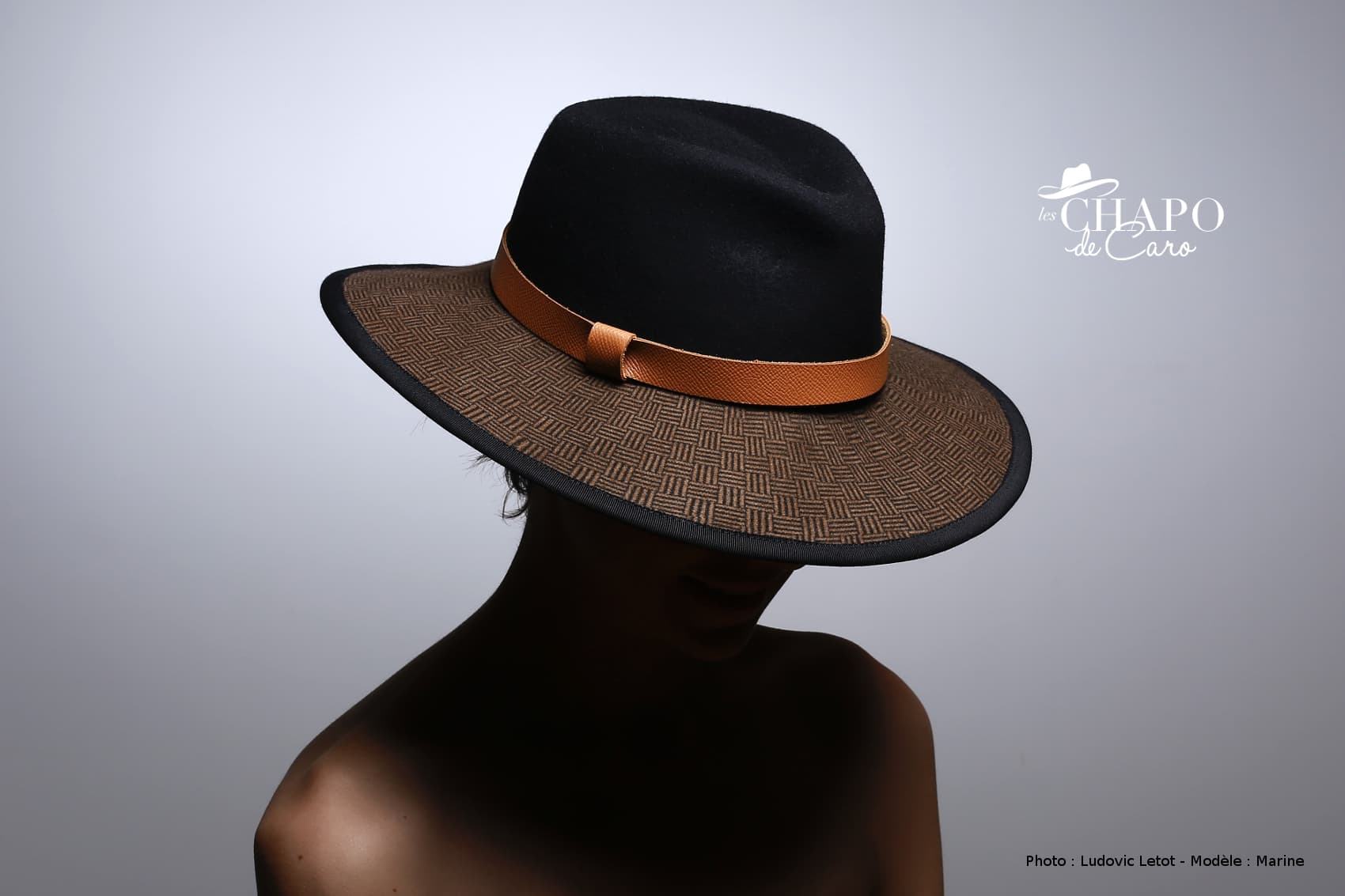 LesChapoDeCaro-LudovicLetot-Chapeau-Terence