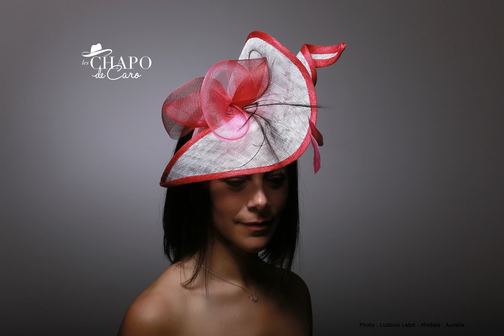 LesChapodeCaro-LudovicLetot-bibi-Maely