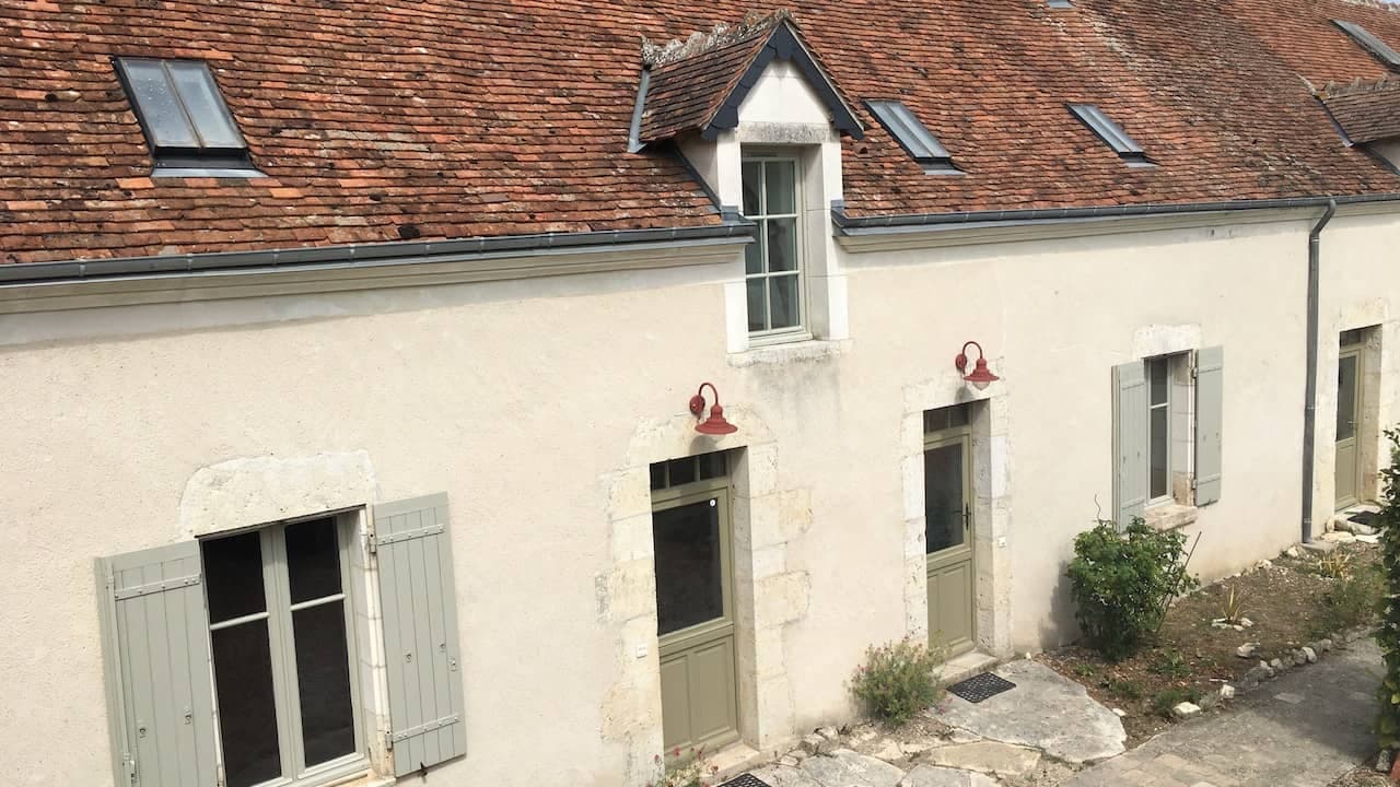 LesMeublésRepeintsAout22