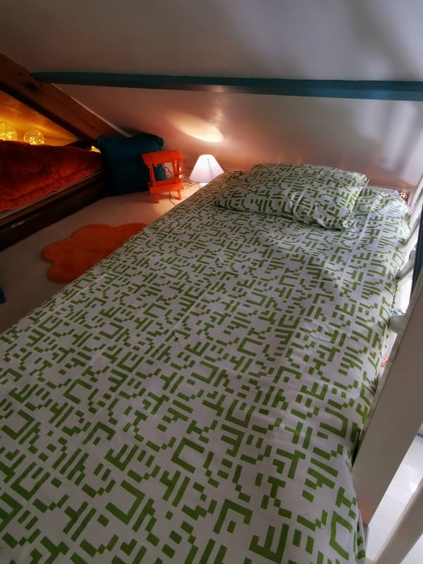 Lit_mezzanine_chambre_3_personnes