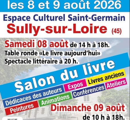 Livre dans tous ses etats mini