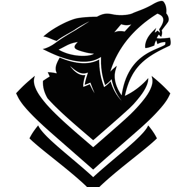 Lobo-s-Bootcamp-2