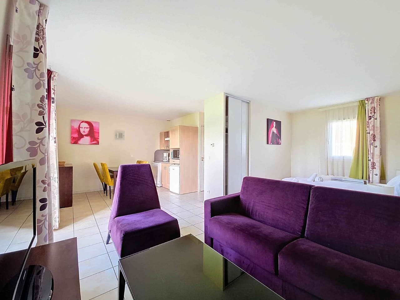 Location vacances Amboise
