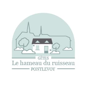 Le Hameau du ruisseau