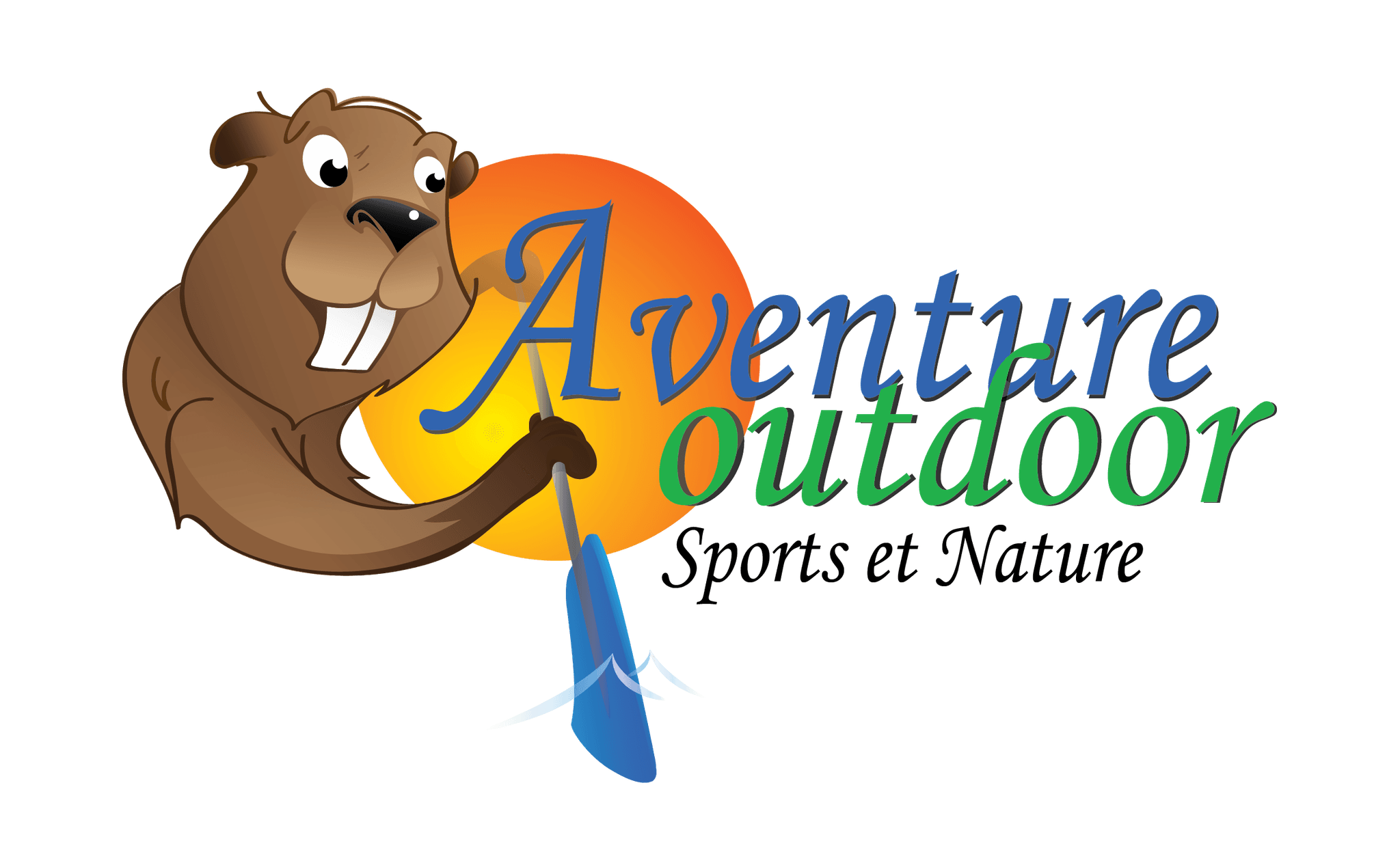 Logo Aventure Outdoor-transparent