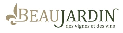 Logo Beaujardin