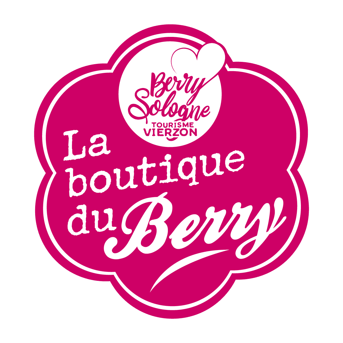 Logo-Boutique2