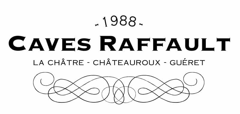 Logo-Caves-Raffault-JPEG