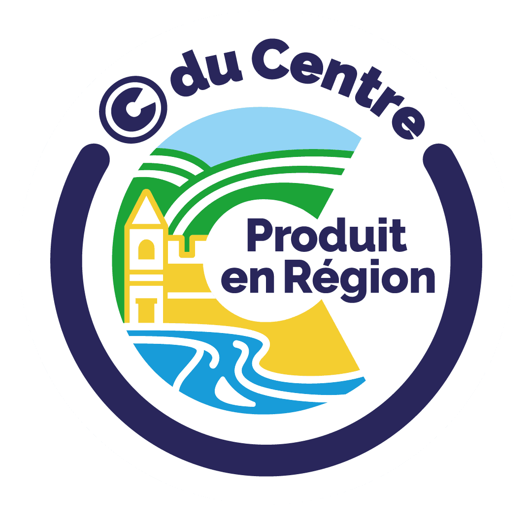 Logo_CduCentre RVB.png