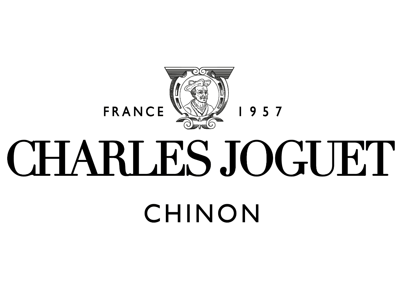 Logo Charles Joguet