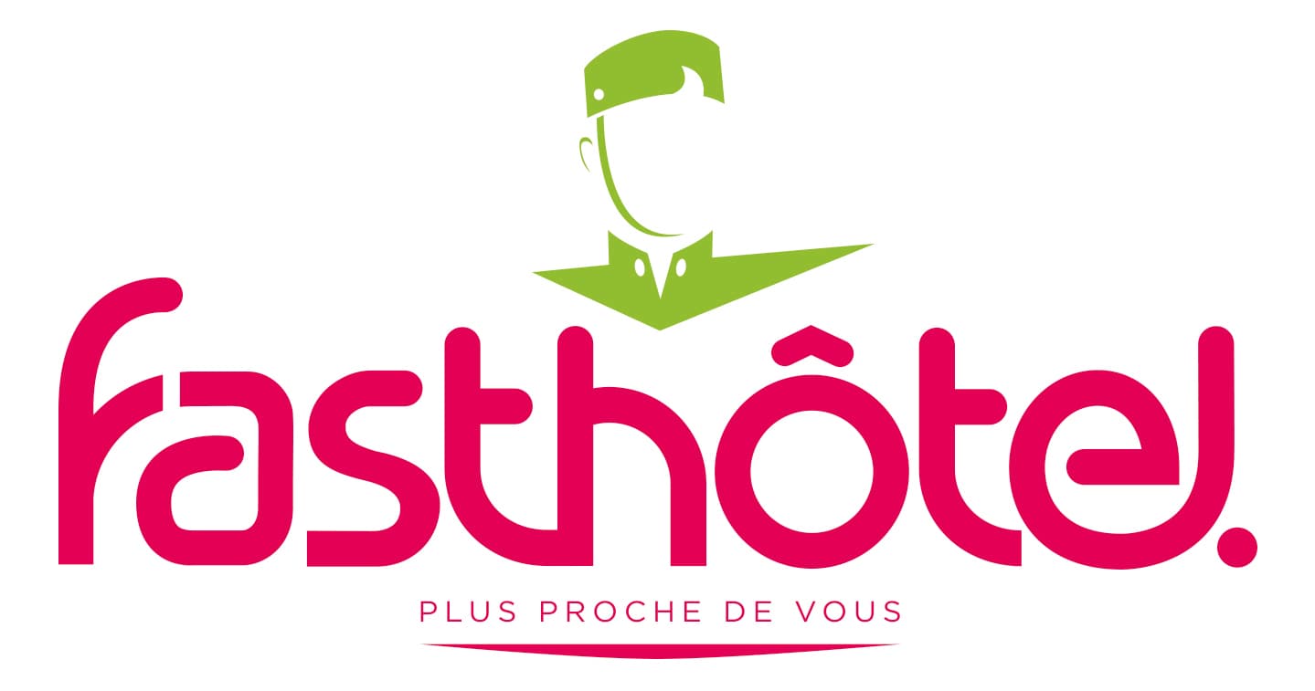 Logo Couleur
