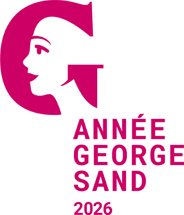 Logo GS rose@4x