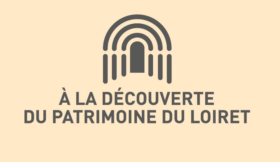 Démarche Patrimoine