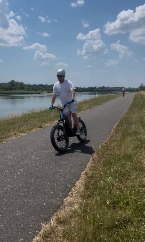 Loire