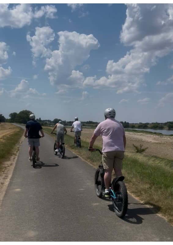 Loire