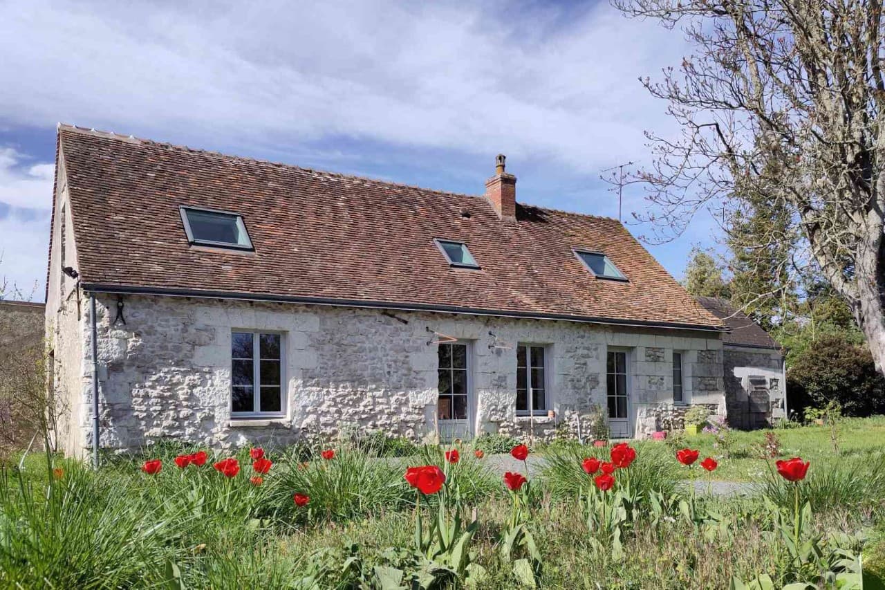 Longère