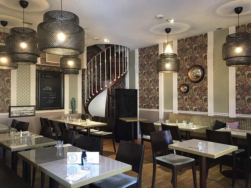 Lutetia-restaurant-Orleans-salle