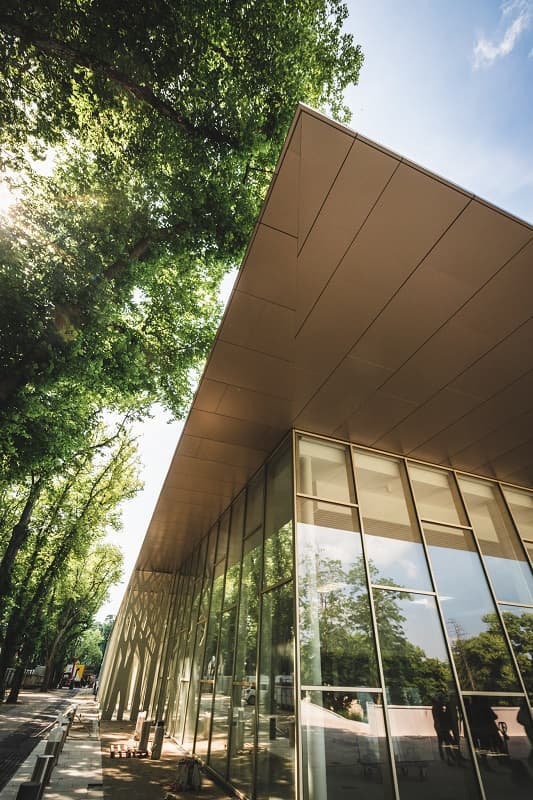 MAISONCULTUREBOURGES1
