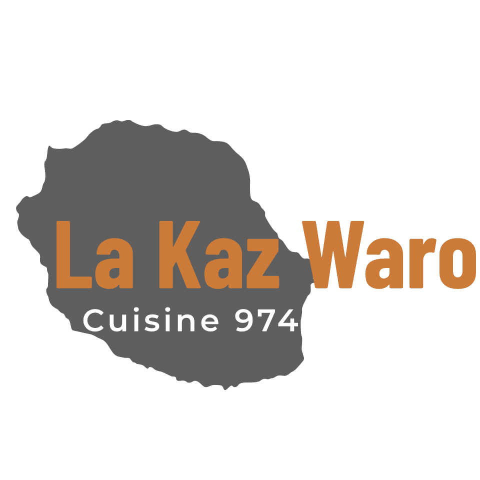 MARRAY_La Kaz Waro