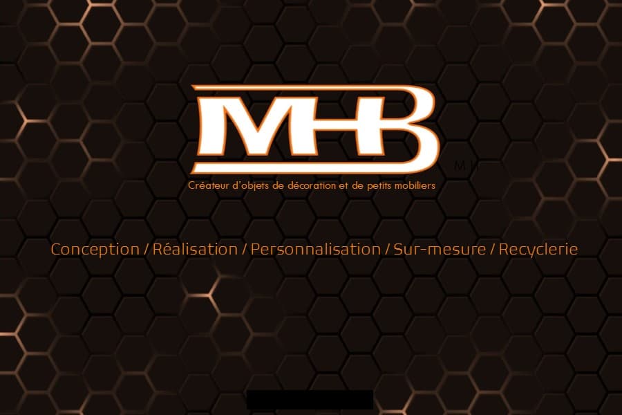 MHB Concept 7