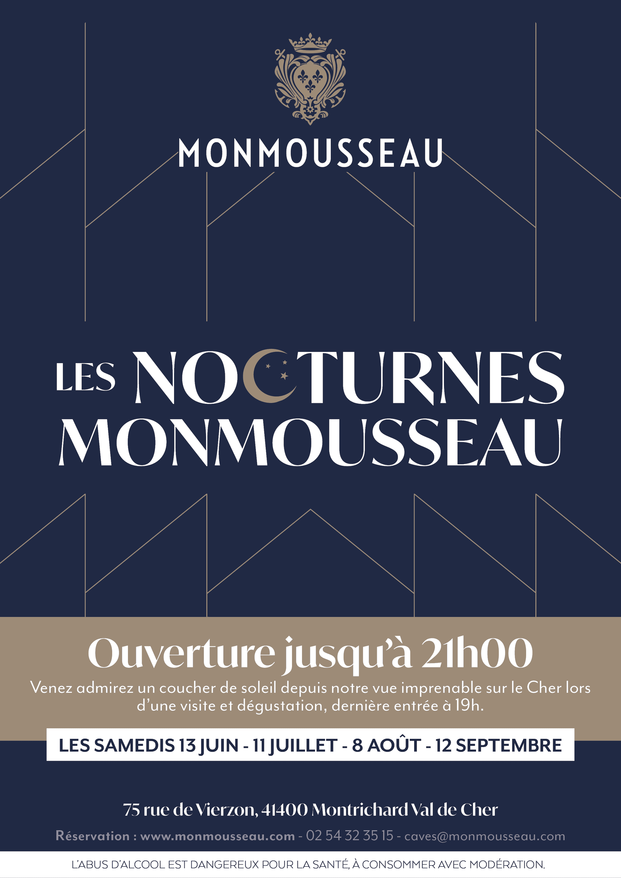 MM_NOCTURNES_26