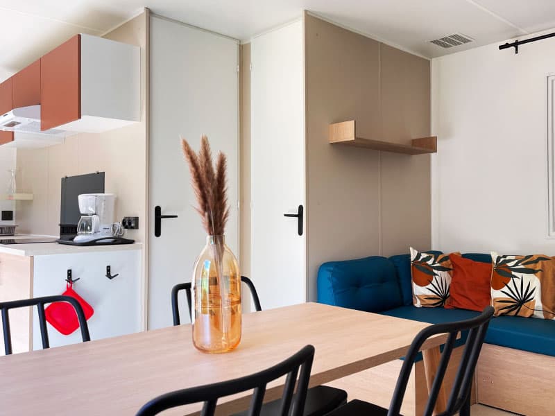 MOBIL-HOMES-2
