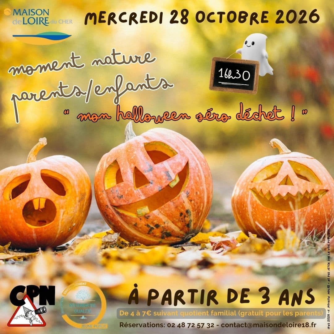 MN- Octobre 2026