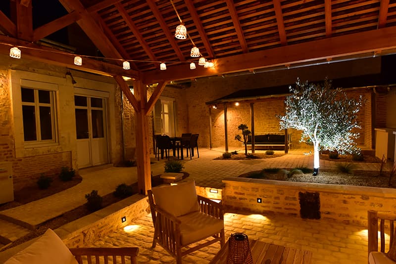 Maison Anatole NEW