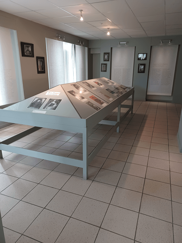 Maison-Jean-Fouquet-loches-valdeloire.com