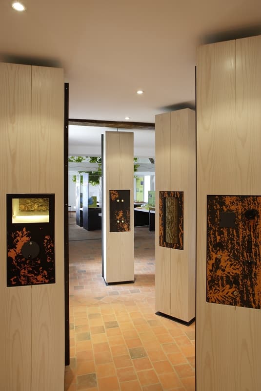 Maison_de_la_Foret_01