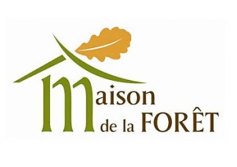 Maison de la Foret