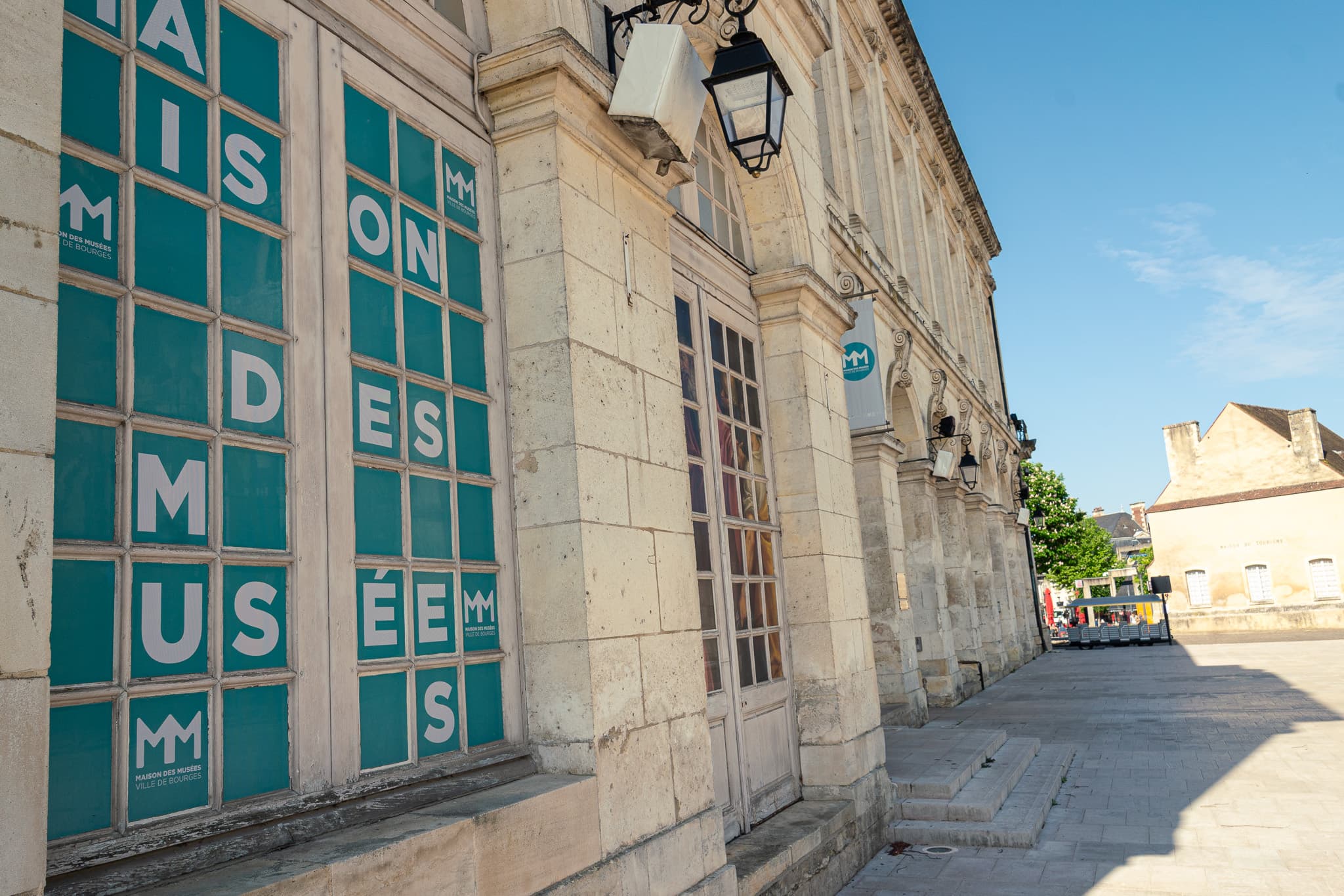 Maison_des_Musees_Ete_2025-Ad2T_du_Cher-12837