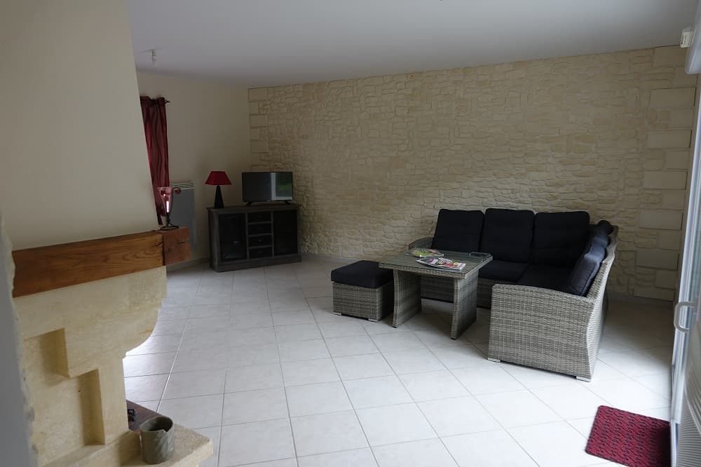 Maison-des-Pays-de-Loire--6-