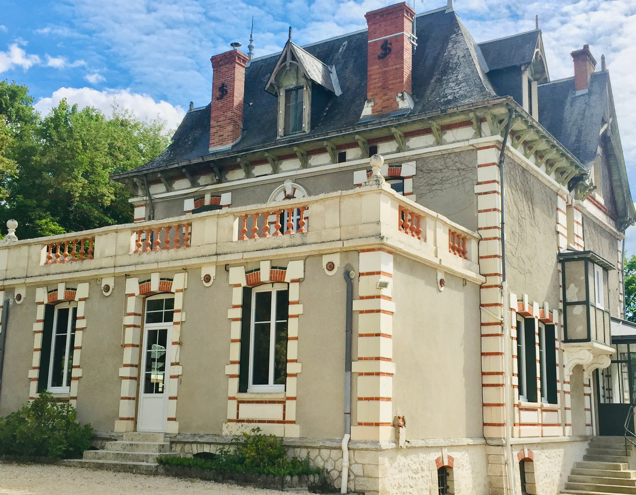 solognetourisme-romorantin-gite-maisondumoulindesologne