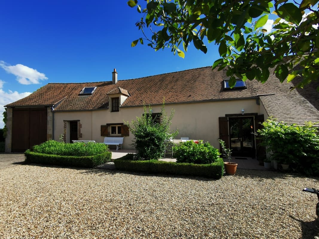 Maison_facade_exterieure