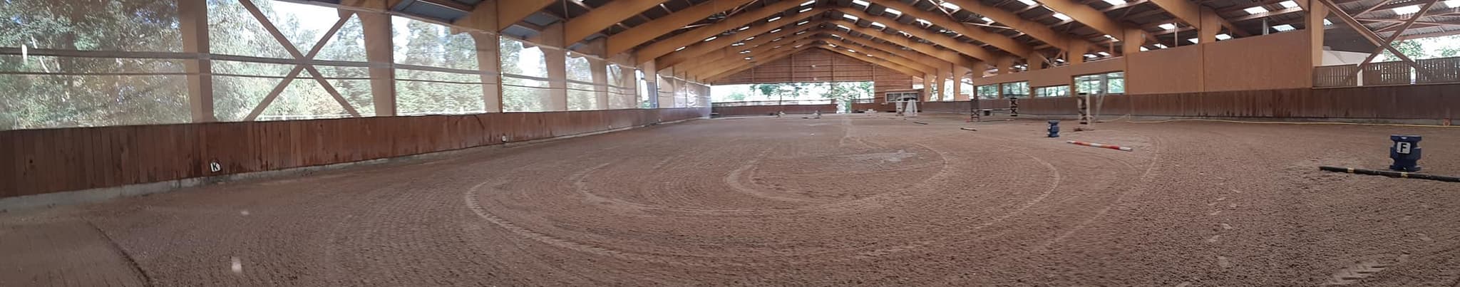Manege-3