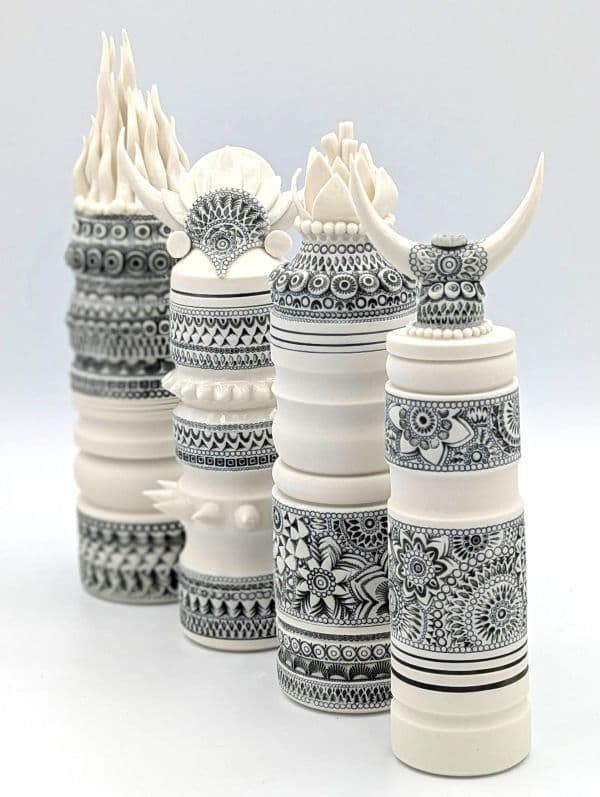Manon-Lacoste.Totems