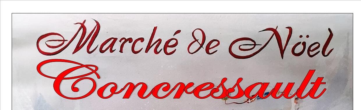 Marche-de-noel-Concressault
